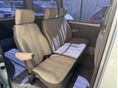 TOYOTA HIACE 1999/9 - 9