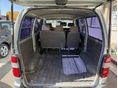 TOYOTA HIACE 1999/9 - 10