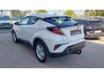 TOYOTA C-HR 2020/12 - 2