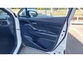 TOYOTA C-HR 2020/12 - 8