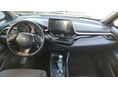 TOYOTA C-HR 2020/12 - 9