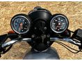 MZ ETZ 125 1989/5 - 4