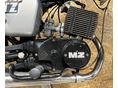 MZ ETZ 125 1989/5 - 5