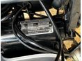 MZ ETZ 125 1989/5 - 6