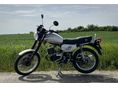 MZ ETZ 125 1989/5 - 3
