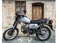MZ ETZ 125 1989/5 - 2
