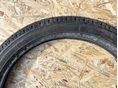 MZ ETZ 125 1989/5 - 10