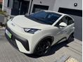 BYD DOLPHIN SURF Boost 43,2kWh Keyless Kamera Led El ülés 2kulcs összes gyári tartozék