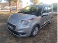 CITROEN C3 PICASSO 2010/3 - 2