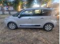 CITROEN C3 PICASSO 2010/3 - 3