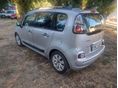 CITROEN C3 PICASSO 2010/3 - 4