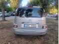 CITROEN C3 PICASSO 2010/3 - 5