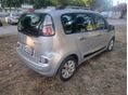 CITROEN C3 PICASSO 2010/3 - 6