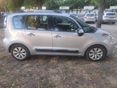 CITROEN C3 PICASSO 2010/3 - 7