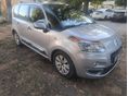 CITROEN C3 PICASSO 2010/3 - 8