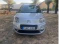CITROEN C3 PICASSO 2010/3 - 9
