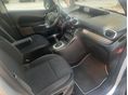 CITROEN C3 PICASSO 2010/3 - 12