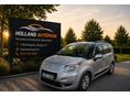 CITROEN C3 PICASSO 1.6 HDi Exclusive