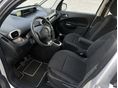 CITROEN C3 PICASSO 2010/3 - 10