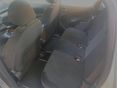 CITROEN C3 PICASSO 2010/3 - 11