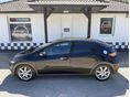 HONDA CIVIC 2007/10 - 4