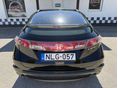 HONDA CIVIC 2007/10 - 7