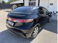 HONDA CIVIC 2007/10 - 5