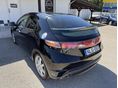 HONDA CIVIC 2007/10 - 6