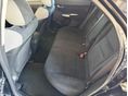 HONDA CIVIC 2007/10 - 12