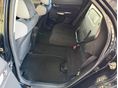 HONDA CIVIC 2007/10 - 13
