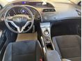 HONDA CIVIC 2007/10 - 9