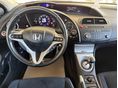 HONDA CIVIC 2007/10 - 10