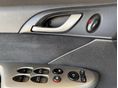 HONDA CIVIC 2007/10 - 15
