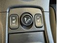 HONDA CIVIC 2007/10 - 17