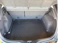 HONDA CIVIC 2007/10 - 8