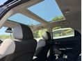 HONDA CIVIC 2007/10 - 14