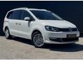 VOLKSWAGEN SHARAN 2.0 CR TDI Highline Cup/Gyári fényezés/Tolatókamera/Elektromos tolóajtó/Ülésfűtés/Vonóhorog