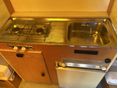 EIFELLAND 1985/1 - 8