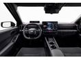 HYUNDAI IONIQ 2026 - 8