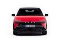 HYUNDAI IONIQ 2026 - 2