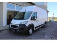 PEUGEOT BOXER 2022/8 - 1