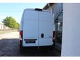 PEUGEOT BOXER 2022/8 - 5