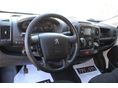 PEUGEOT BOXER 2022/8 - 7