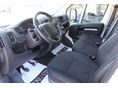 PEUGEOT BOXER 2022/8 - 8