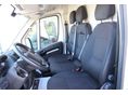 PEUGEOT BOXER 2022/8 - 9
