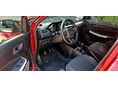 SUZUKI SWIFT 2022/7 - 11