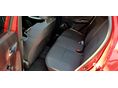 SUZUKI SWIFT 2022/7 - 12