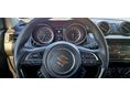 SUZUKI SWIFT 2022/7 - 14