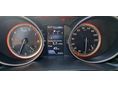 SUZUKI SWIFT 2022/7 - 15