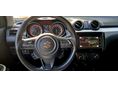 SUZUKI SWIFT 2022/7 - 13